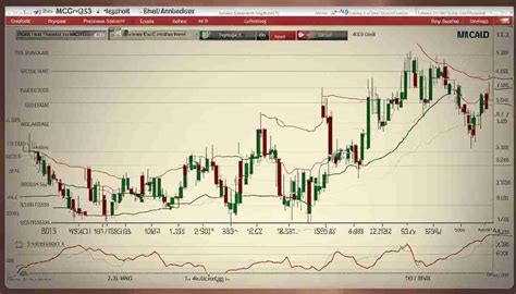 Mastering The Macd Strategy In Binary Options Trading