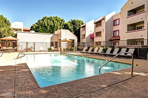 1265 E University Dr Unit Apt 3071 Tempe Az 85281 Condo For Rent In