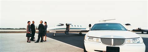 Private Jet Charter New York To Palm Springs Aircraft Hire Mercury Jets