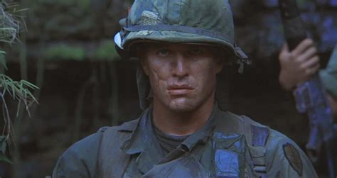 Through The Reels Afi Top 100 86 Platoon