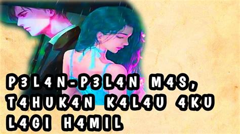 Sebuah Kebutuhan Novel Romantis Suami Perjodohan Pernikahan Beda