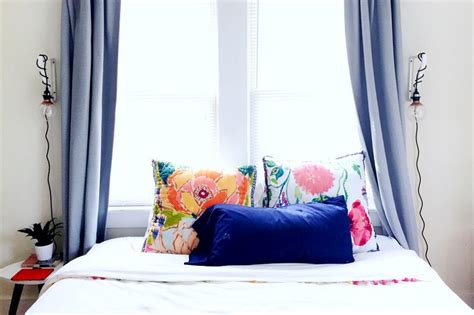 Genius Ikea Hacks For Every Room Loveproperty