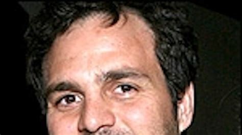 Shutter Island Opens For Mark Ruffalo | Movies | %%channel_name%%