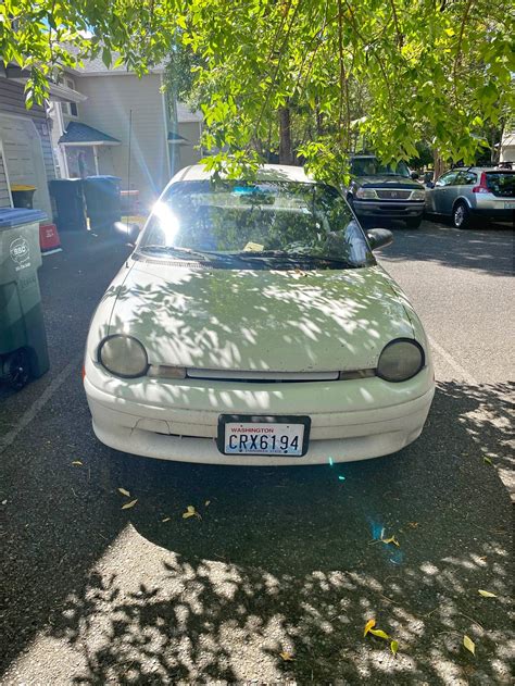Cars for sale in Bellingham, Washington | Facebook Marketplace | Facebook