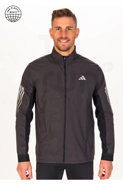 I Run Ropa Deportiva Hombre Adidas