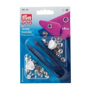 Boutons Pression Anorak Mm Laiton Antique Outils De Pose Prym