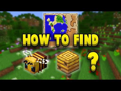 Minecraft Achievement Guide Total Beelocation