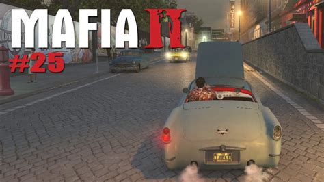 Let S Play Mafia Stress Mit Den Iren Youtube