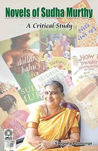 Sudha murthy kannada books - shutterlinda