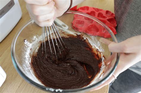 Recetas Con Chocolate F Ciles Y Sencillas De Preparar Mejora Tu Vida