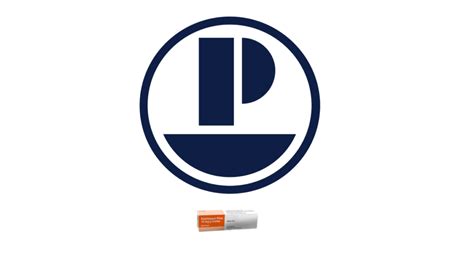 Klotrimazol krema - Ljekarna.com.hr
