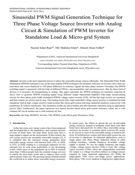 Awr System Diagram Sinusoidal Source Dbm Input Generating Pu