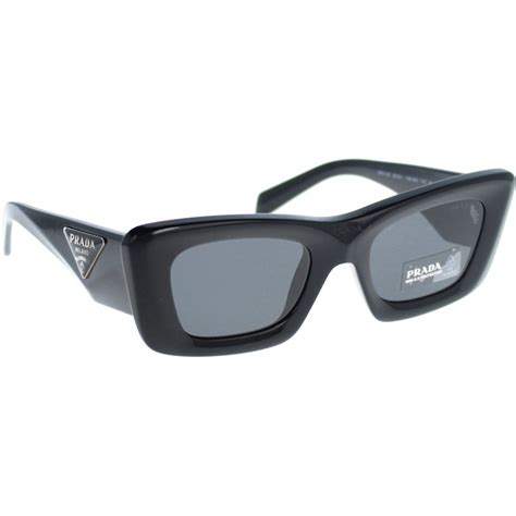 Prada Pr Zs Ab S Sunglasses