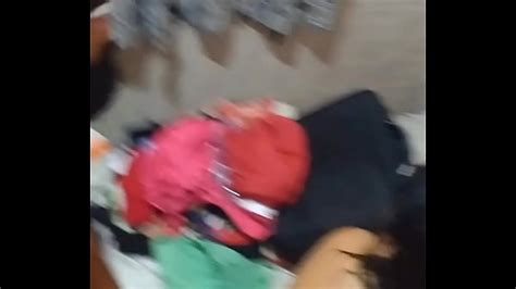 Xvideos De Brasil Search XVIDEOS