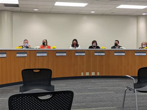 Police department san jose officers are using new technology 32