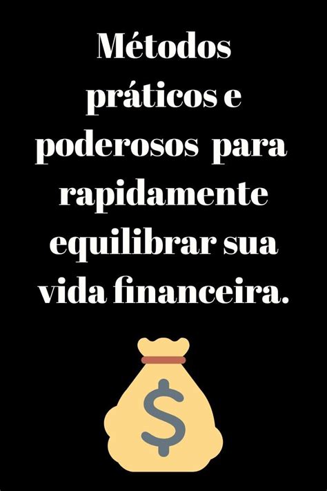 Dicas De Como Economizar Dinheiro Como Economizar Dinheiro Planilhas