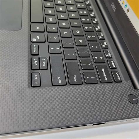 lp tap astok dell precision  grafk nvidia gb