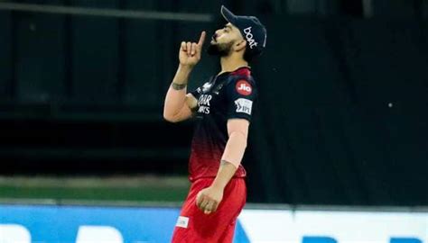 Ipl 2023 Virat Kohli Posts Cryptic Message On Social Media After Fight With Gautam Gambhir