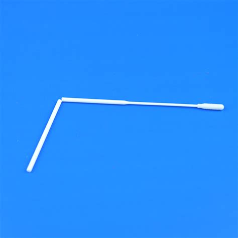 Ms Fns Foam Swabs Sterile Swabs Transport Mediums Sampling Kits