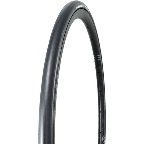 Universal Cycles Maxxis High Road Sl Hypr S K Tr C Tire Width