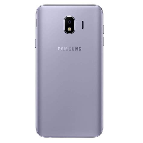 Purchase Samsung Galaxy J Lavender Smartphone Sm J F Ds Online At