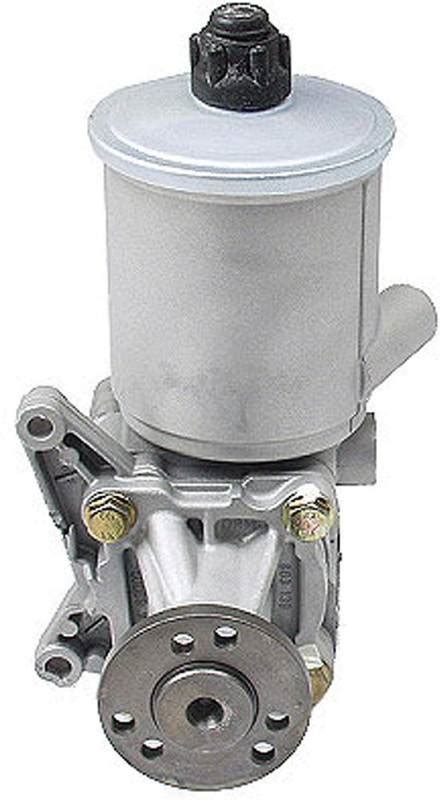 Performance Products 222346 Mercedes Power Steering Pump Rebuilt