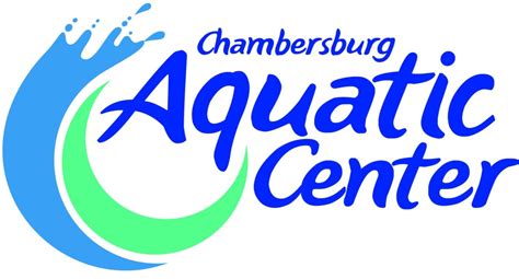 Chambersburg Aquatic Center - SHIP SAVES