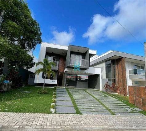 Casas Venda Eus Bio Grande Fortaleza Ce Olx