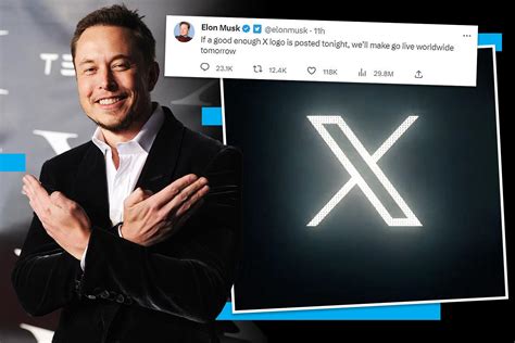 Mais Assinatura Musk Anuncia Novas Mensalidades Para Twitter