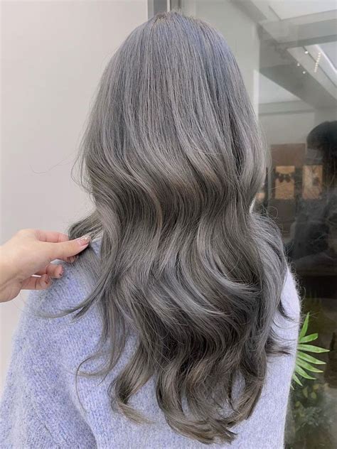 Top M U T C Hot Trend P Nh T N N Th Ngay