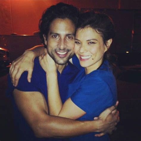 Jeananne Goossen Bikini