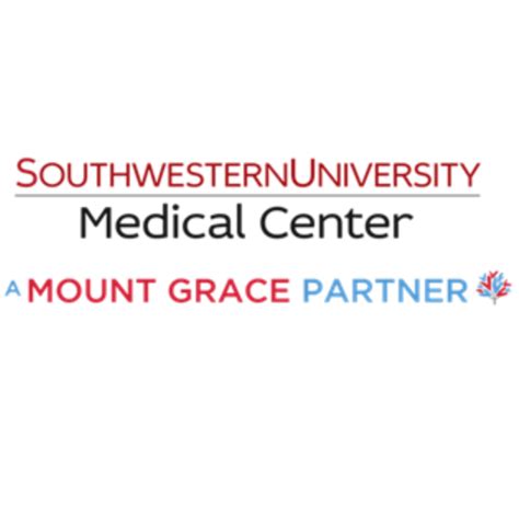 Working At Southwestern University Medical Center Bossjob