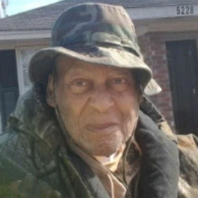 Melvin Williams Obituary - Death Notice and Service Information