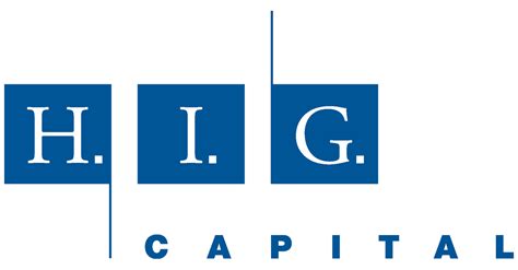 H I G Capital erweitert seine Präsenz im Nahen Osten mit einem neuen