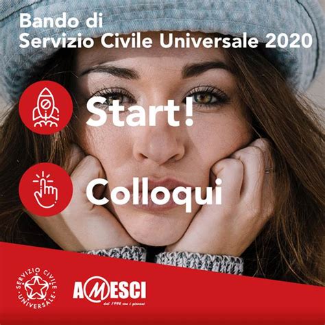 Bando Servizio Civile Universale Fenice Green Energy Park