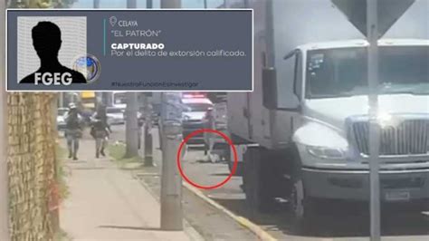 Menor extorsionador sí es hijo de regidora del PAN Celaya piden que