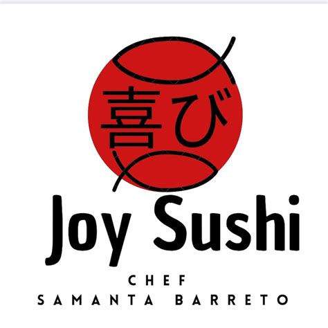 Joy Sushi E Pizzaria ARACAJU IFood