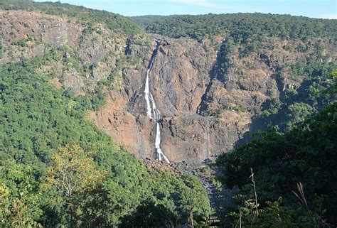 The 10 Best Odisha Waterfalls Updated 2023 Tripadvisor