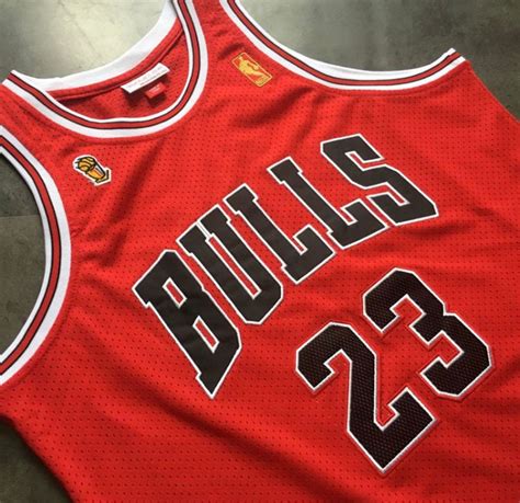 Michael Jordan Jersey Kids Etsy Uk