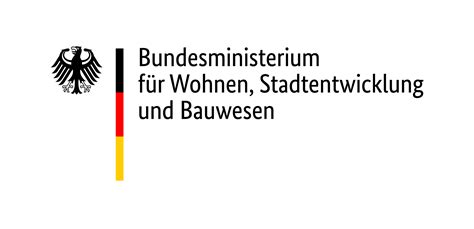 Logoleisten Für Die Quartiersfonds Ab 2022