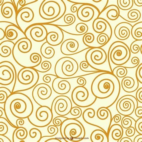 Swirl Patterns Images Free Download On Freepik