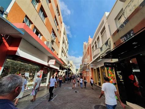 Sala Comercial na Rua Conselheiro Mafra 426 Centro em Florianópolis