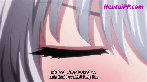 Horny Busty MAID Just Want To Fuck Hardcore