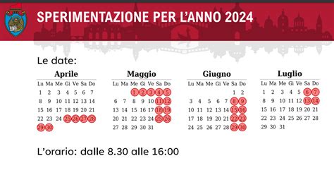 Venezia Contributo D Accesso Al Via Dal 16 Gennaio Costo Biglietto