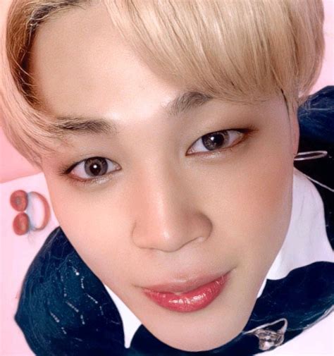 Bts Community Posts 🐤💛 Jimin Time 💛🐤💛‪𓂃 𓈒𓏸🐤໒꒱ 𓂃 𓈒𓏸 🍀지민への愛の1分𓂃 𓈒𓏸 🍀 ️‍