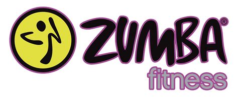 Zumba Logos