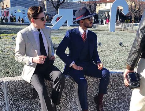 flourishes  florence  magazine