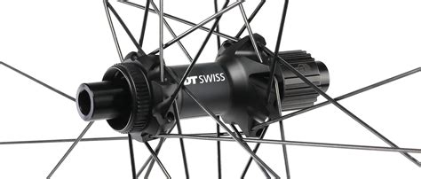 Dt Swiss M Spline Rear Wheel In Excel Sports Shop Online