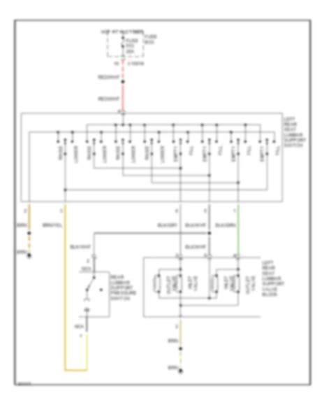 All Wiring Diagrams For Bmw Il Model Wiring Diagrams For Cars