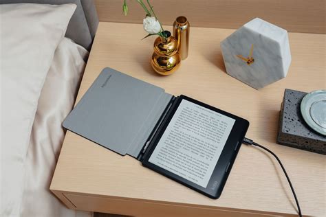 Kobo Sage Vs Kobo Libra 2 Review Which E Reader Is Right For You